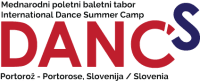 000-DANCS---PORTOROŽ-2026---ČRNO-BELI-NAPIS_SLO-ENG-TABOR