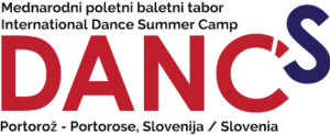cropped-000-DANCS-PORTOROZ-2026-CRNO-BELI-NAPIS_SLO-ENG-TABOR.png